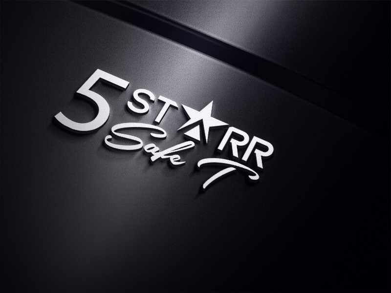 Logo-Design von luxydesign für dieses Projekt | Design #32904712
