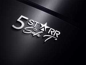 Logo-Design von luxydesign für dieses Projekt | Design: #32904712