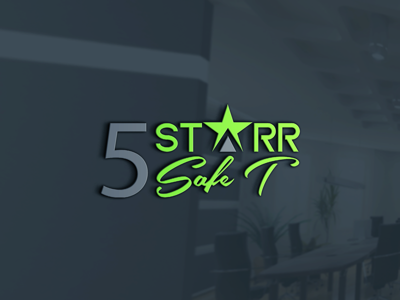 Design de Logo par luxydesign pour ce projet | Design #32904739
