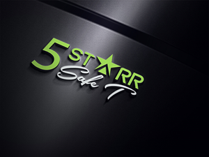 Logo-Design von luxydesign für dieses Projekt | Design: #32907537