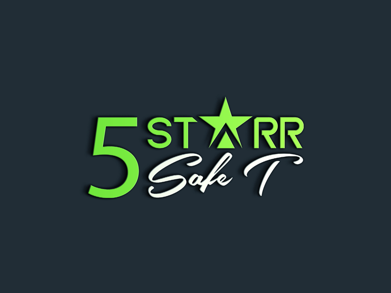 Logo-Design von luxydesign für dieses Projekt | Design #32907546
