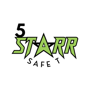 Logo Design by Chas Designs