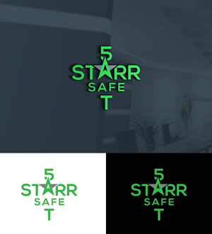 Design de Logo par 100%design pour ce projet | Design : #32910354