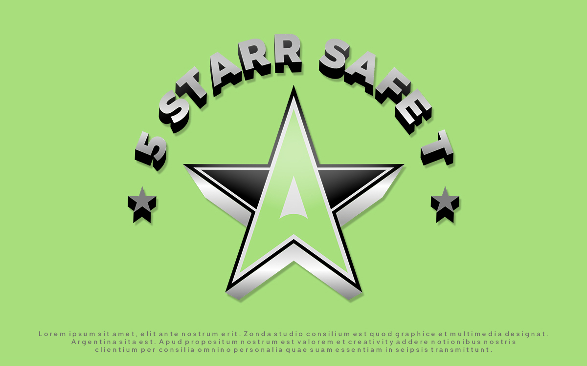 Logo Design by Zonda Studio for this project | Design #32905643