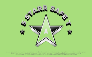 Design de Logo par Zonda Studio pour ce projet | Design : #32905643