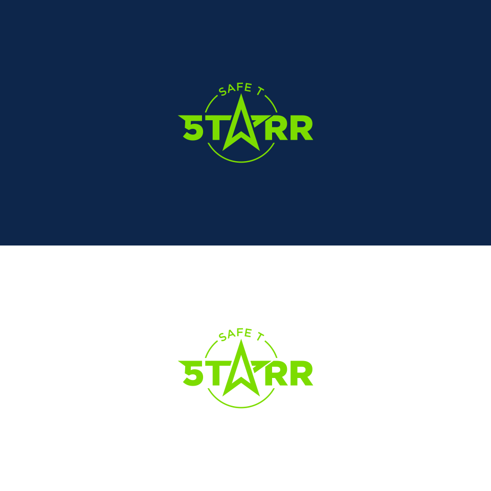Diseño de Logo por MK_STD para este proyecto | Diseño #32926006