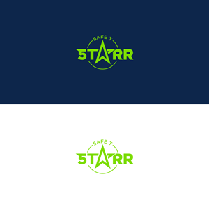 Design de Logo par MK_STD pour ce projet | Design #32926006