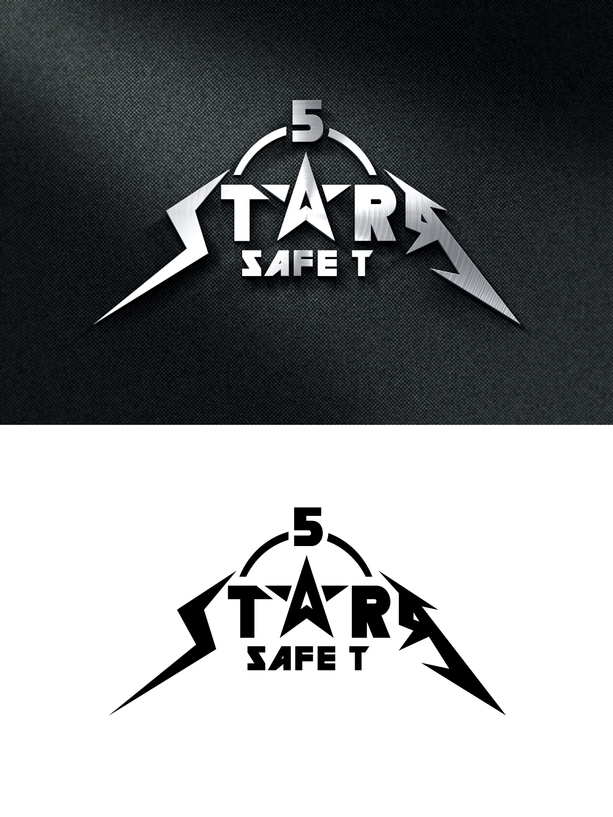 Logo Design by apik. for this project | Design #32910545