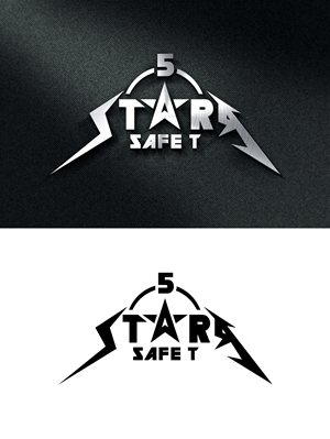 Logo-Design von apik. für dieses Projekt | Design: #32910545