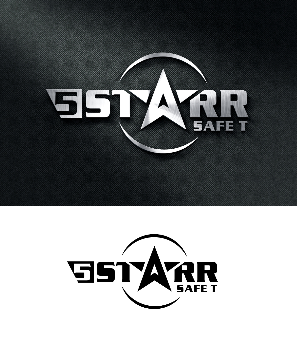 Logo Design by apik. for this project | Design #32910665