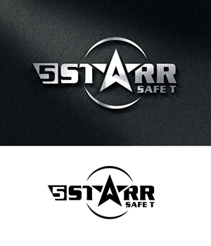 Logo-Design von apik. für dieses Projekt | Design: #32910665