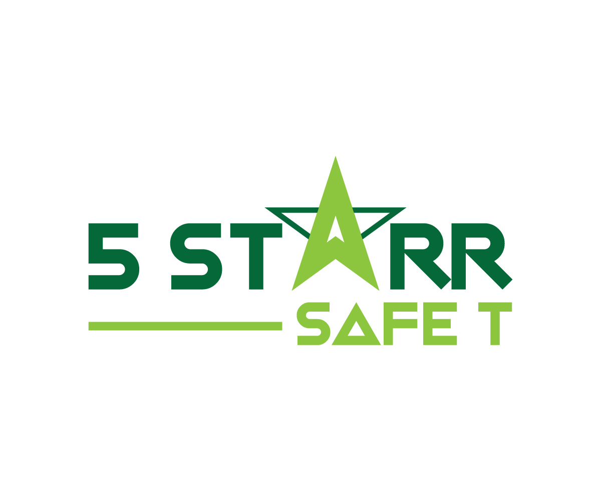 Logo Design by Nova_Create for this project | Design #32910038