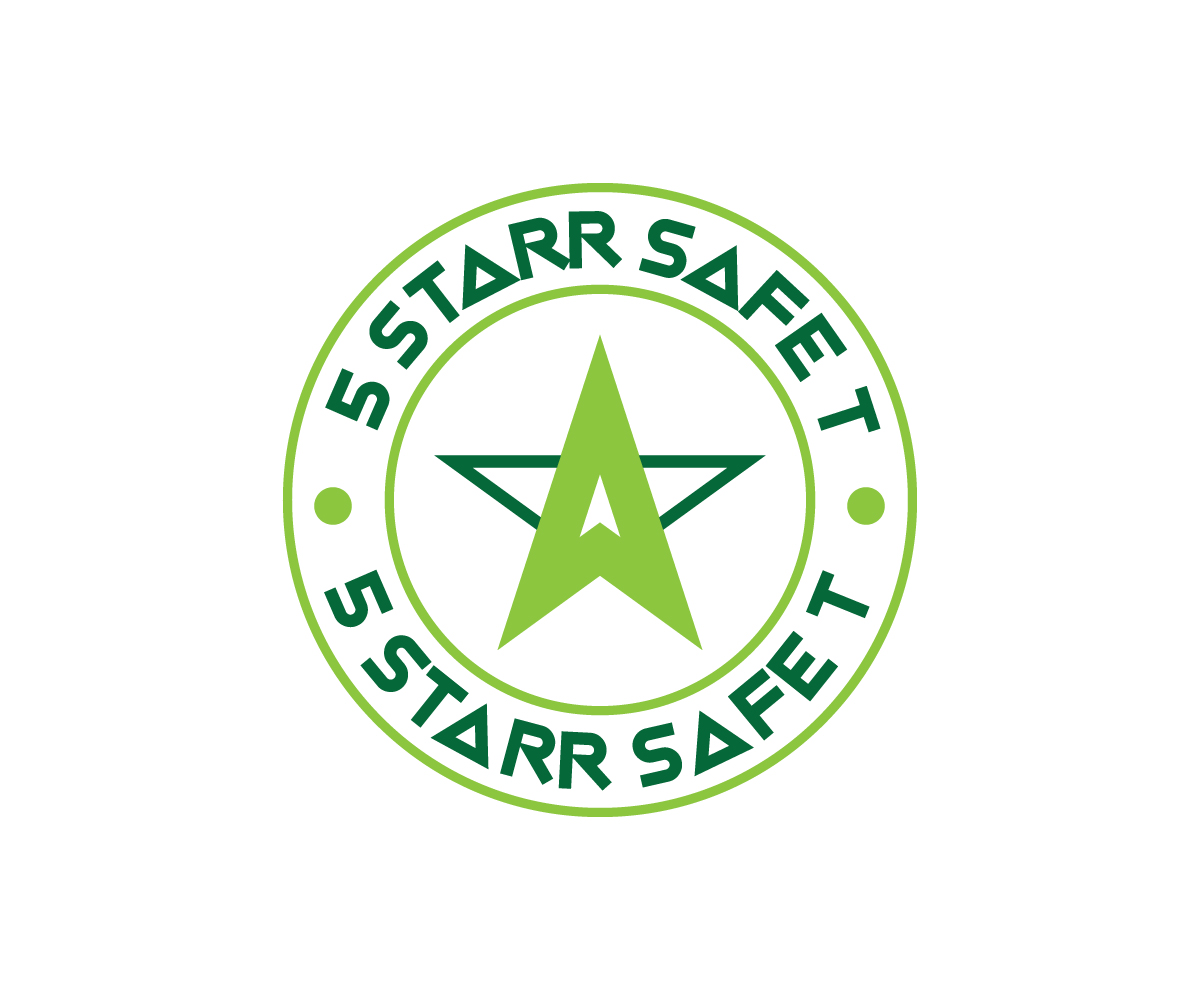 Logo Design by Nova_Create for this project | Design #32910039