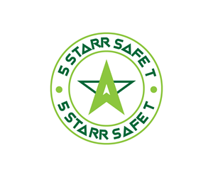 Logo Design by Nova_Create for this project | Design: #32910039