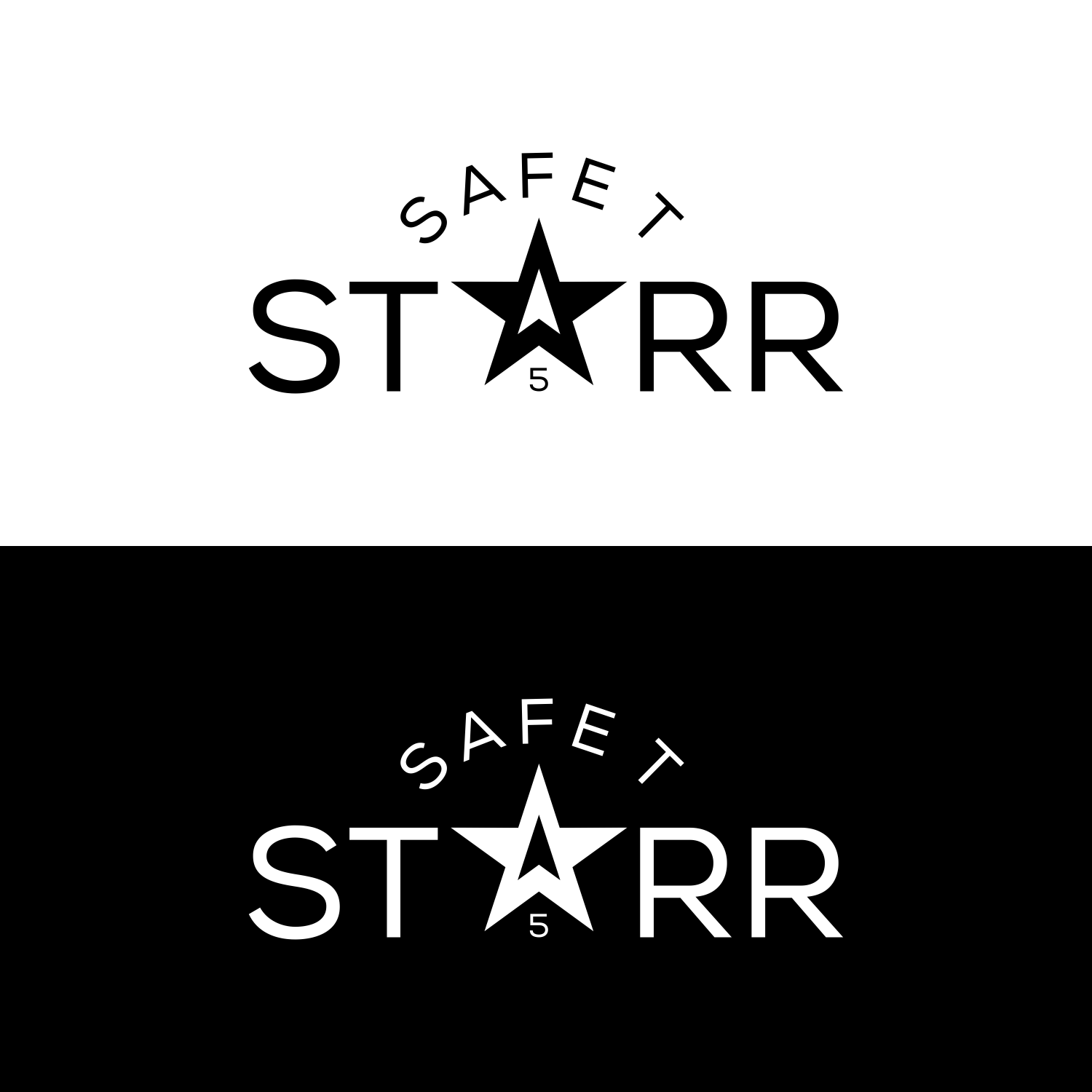 Logo Design by anak hits for this project | Design #32904918