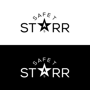 Logo-Design von anak hits für dieses Projekt | Design: #32904918