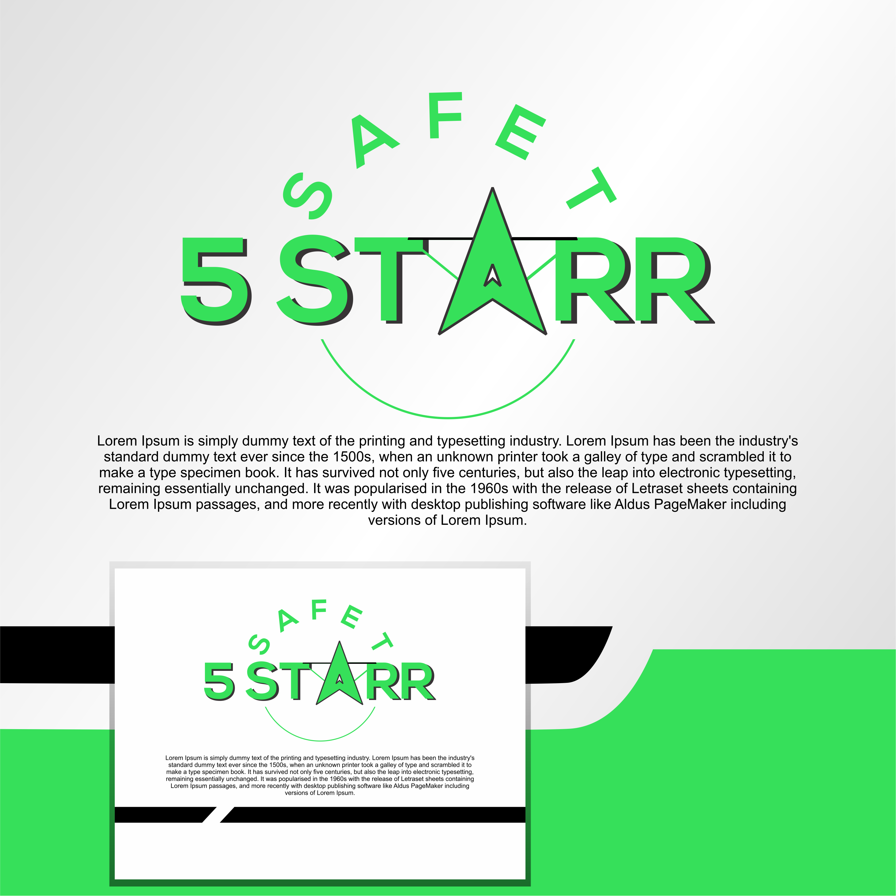 Logo Design by diego costa for this project | Design #32918923