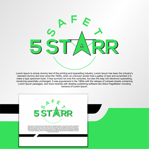 Design de Logo par diego costa pour ce projet | Design : #32918923
