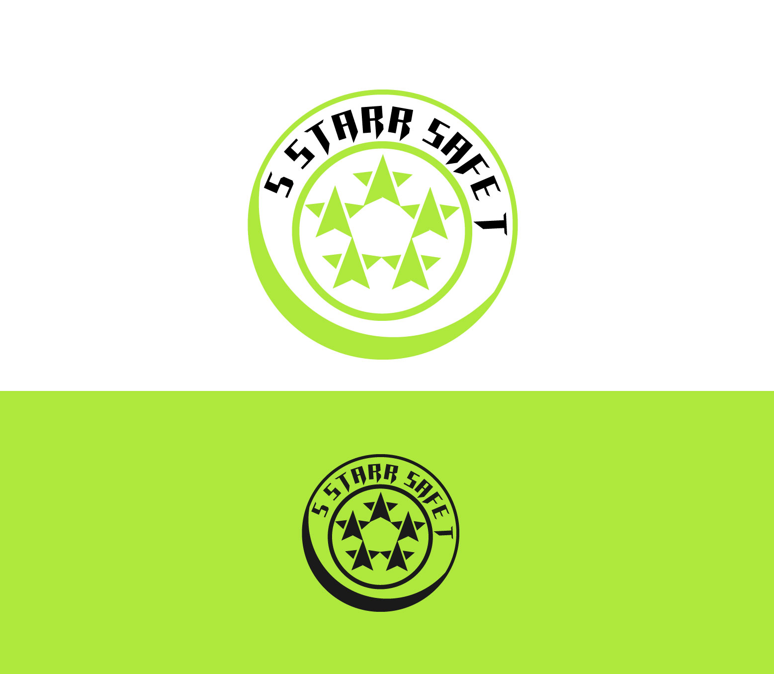 Logo Design by Art_lv for this project | Design #32915763