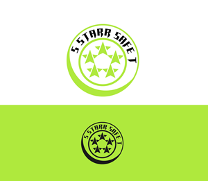 Logo-Design von Art_lv für dieses Projekt | Design: #32915763