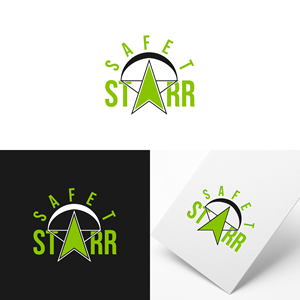 Design de Logo par syad666 pour ce projet | Design : #32912280