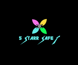 Design de Logo par mahfuz1450r pour ce projet | Design : #32951288
