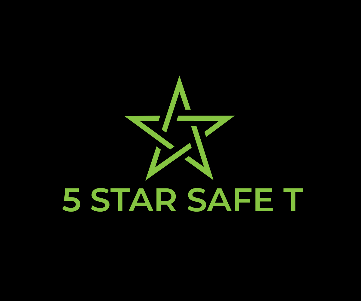 Logo Design by mahfuz1450r for this project | Design #32957950