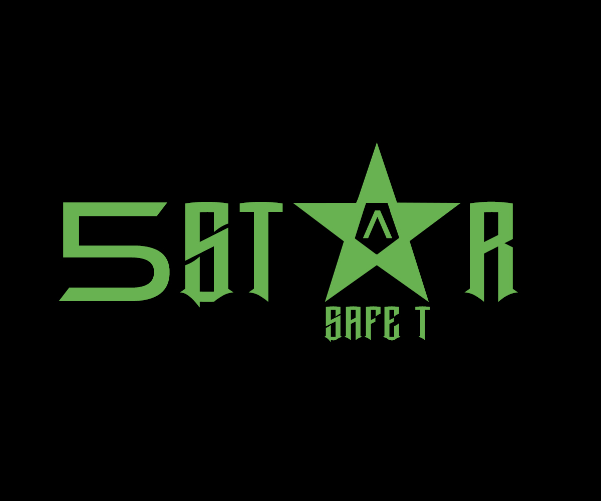 Logo Design by mahfuz1450r for this project | Design #32958076