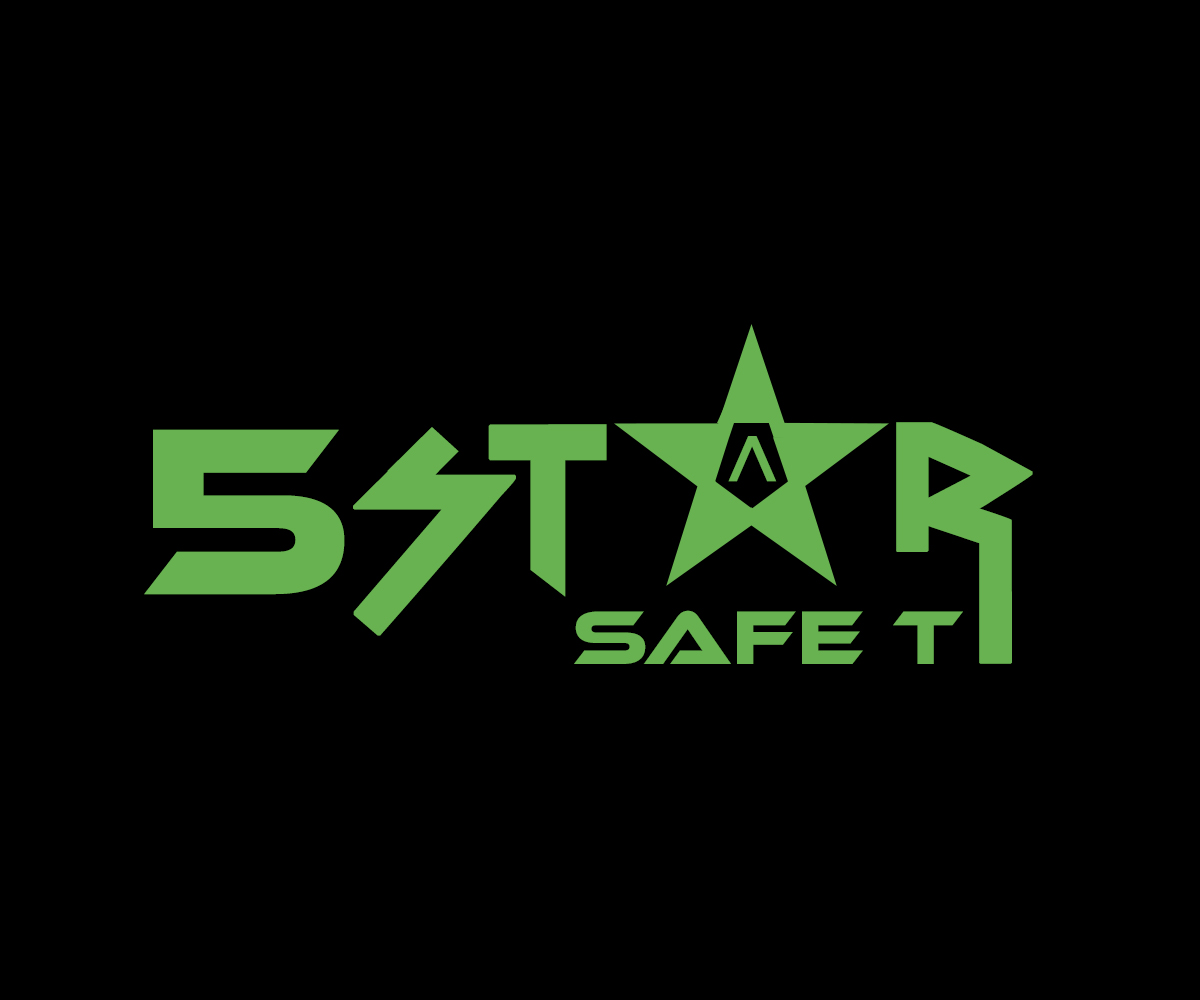 Logo Design by mahfuz1450r for this project | Design #32958110