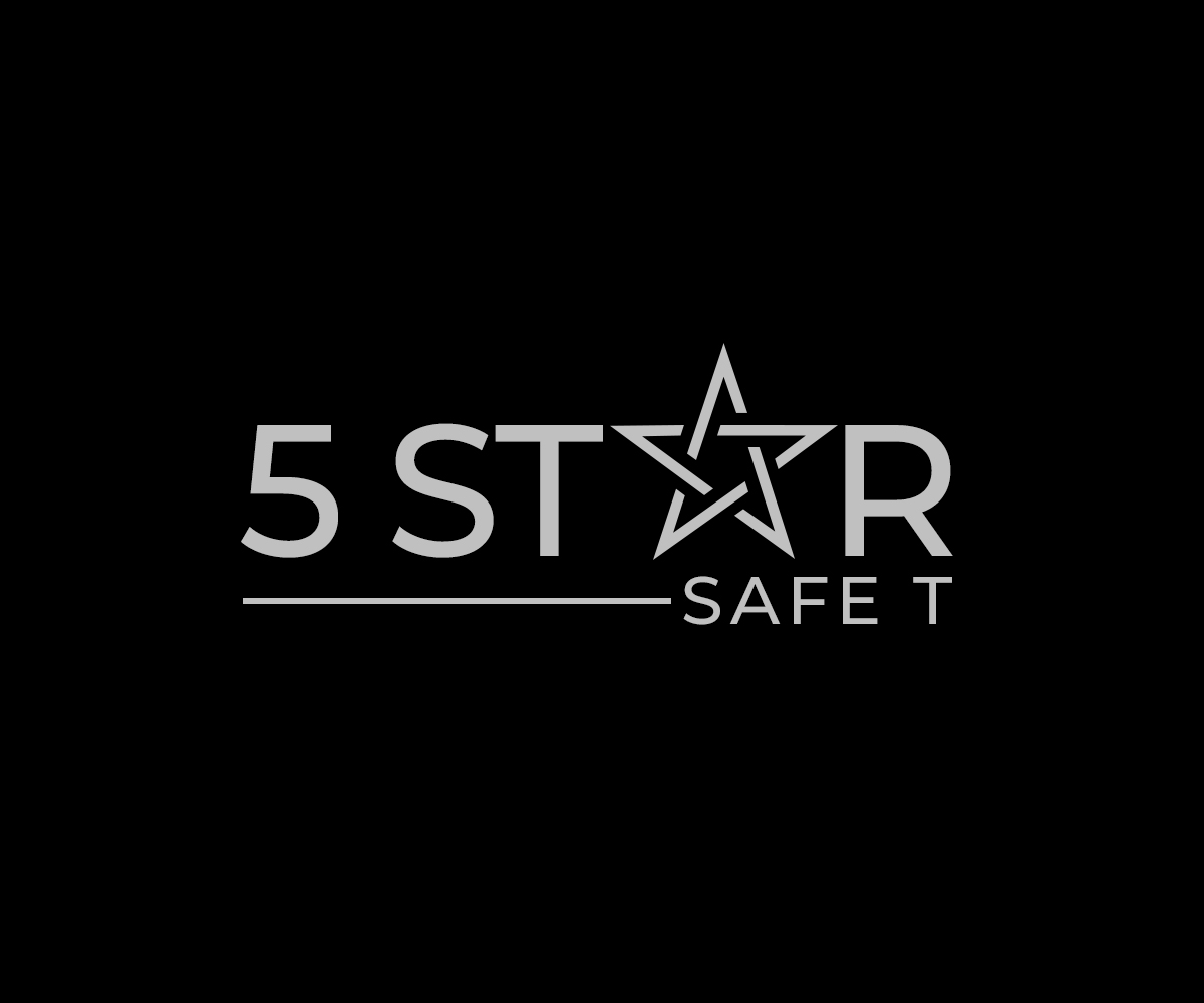 Logo Design by mahfuz1450r for this project | Design #32958168
