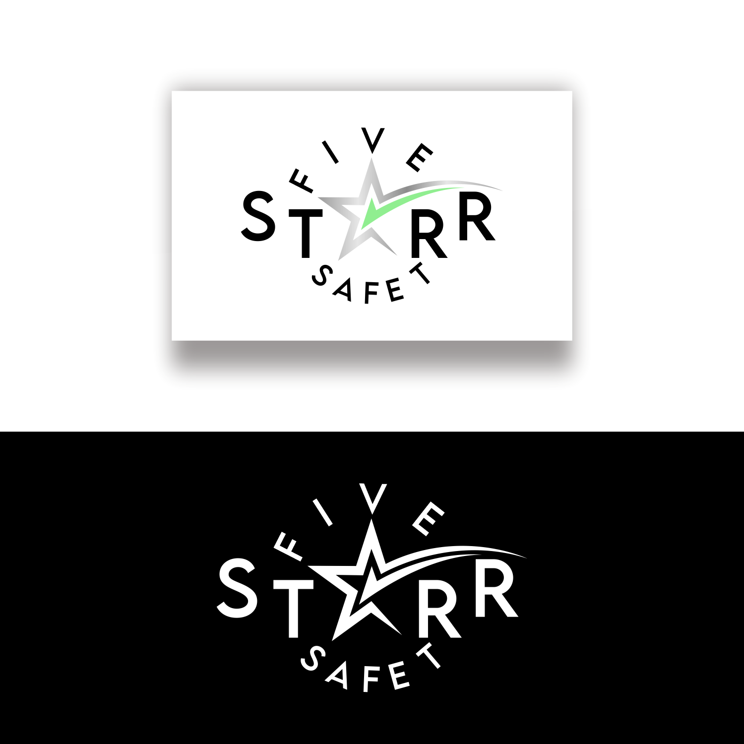 Logo Design by Solikin Design for this project | Design #32905288