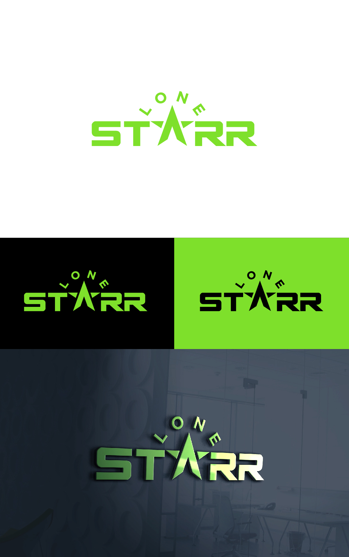 Logo Design by Barish Design for this project | Design #32914814