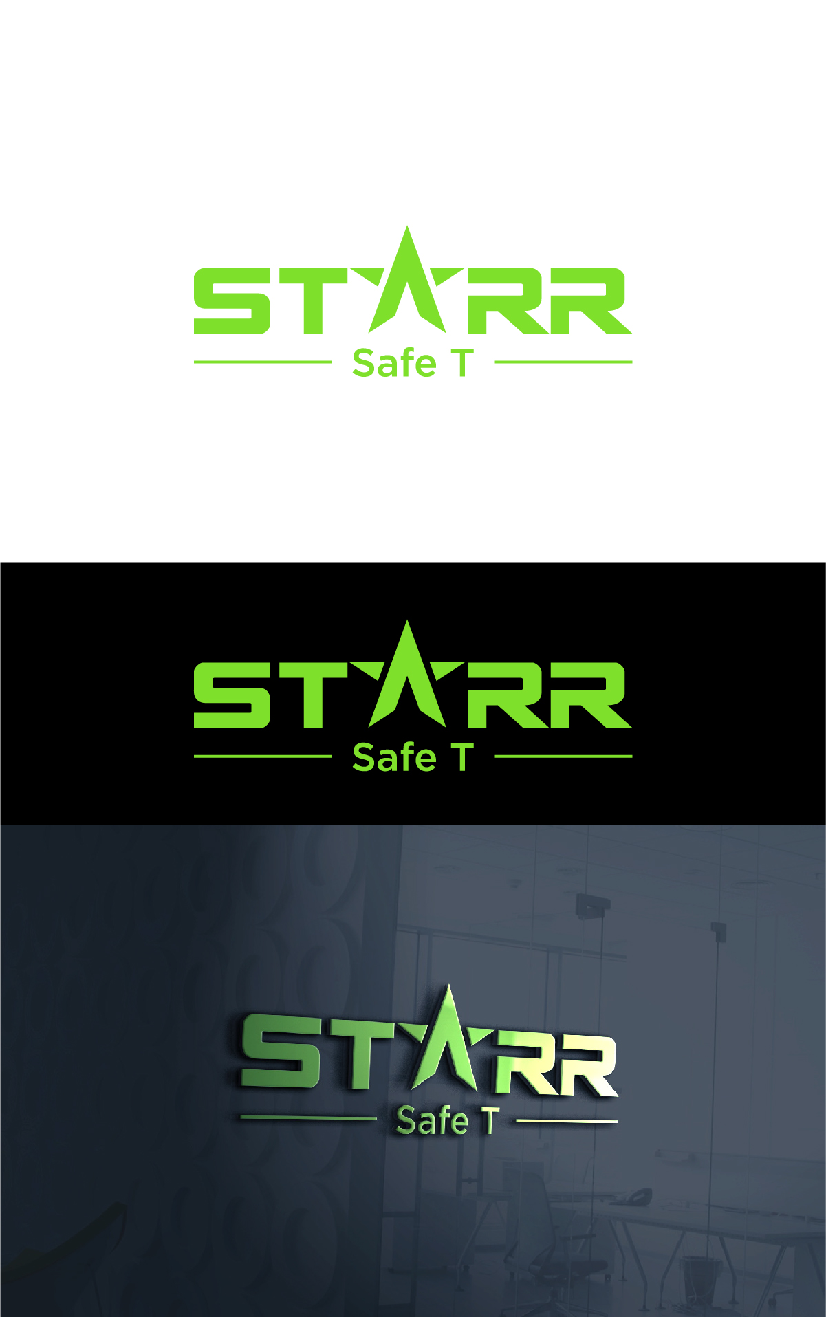 Logo Design by Barish Design for this project | Design #32914815