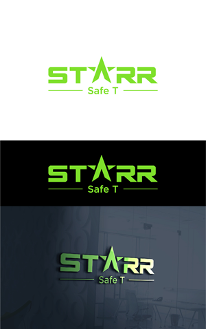Design de Logo par Barish Design pour ce projet | Design : #32914815