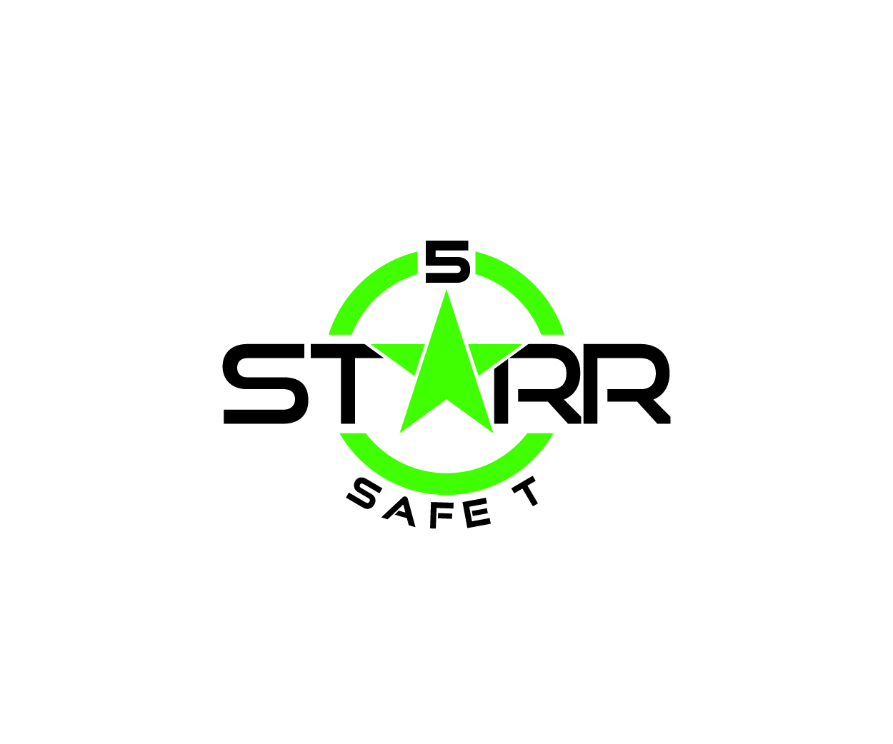 Logo Design by Hasindu49 for this project | Design #32914642