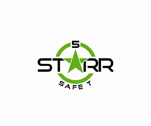 Logo-Design von Hasindu49 für dieses Projekt | Design: #32914642