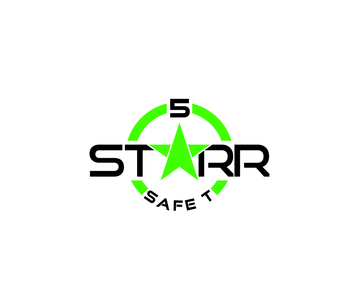Logo-Design von Hasindu49 für dieses Projekt | Design #32914643