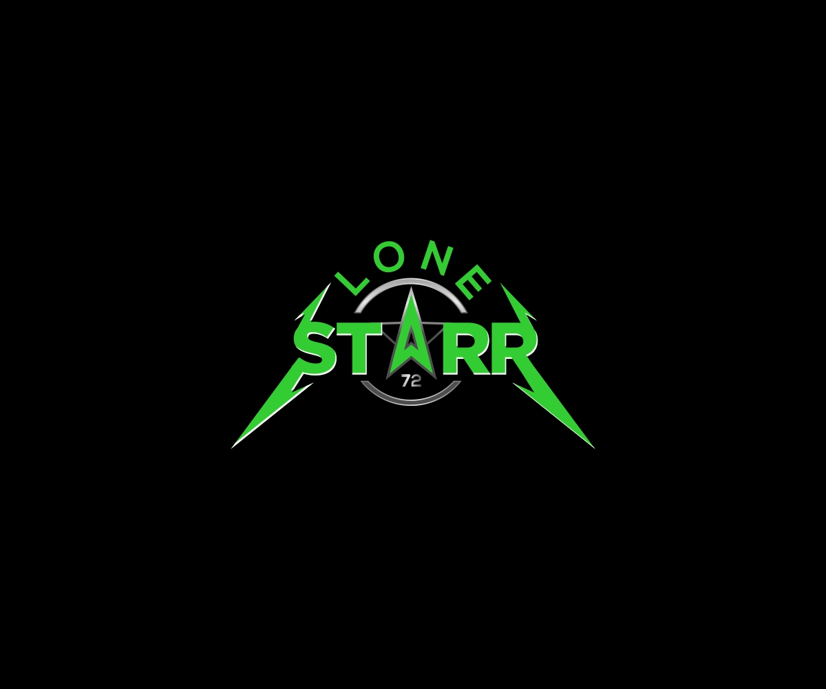 Logo Design by rastf2day for this project | Design #32948813
