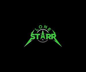 Logo Design by rastf2day for this project | Design: #32948813