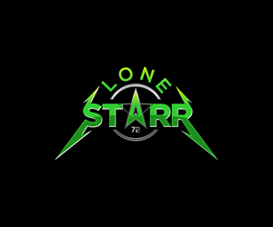 Design de Logo par rastf2day pour ce projet | Design #32948817