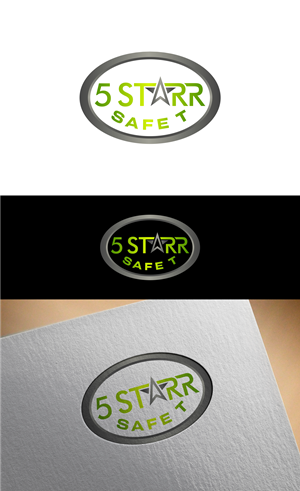 Logo-Design von victipedia für dieses Projekt | Design: #32908198