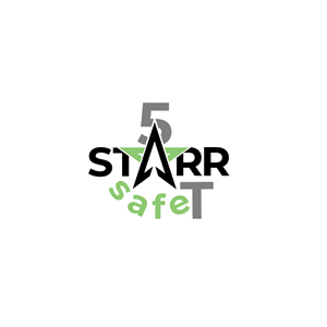 Design de Logo par n1ck pour ce projet | Design #32948801
