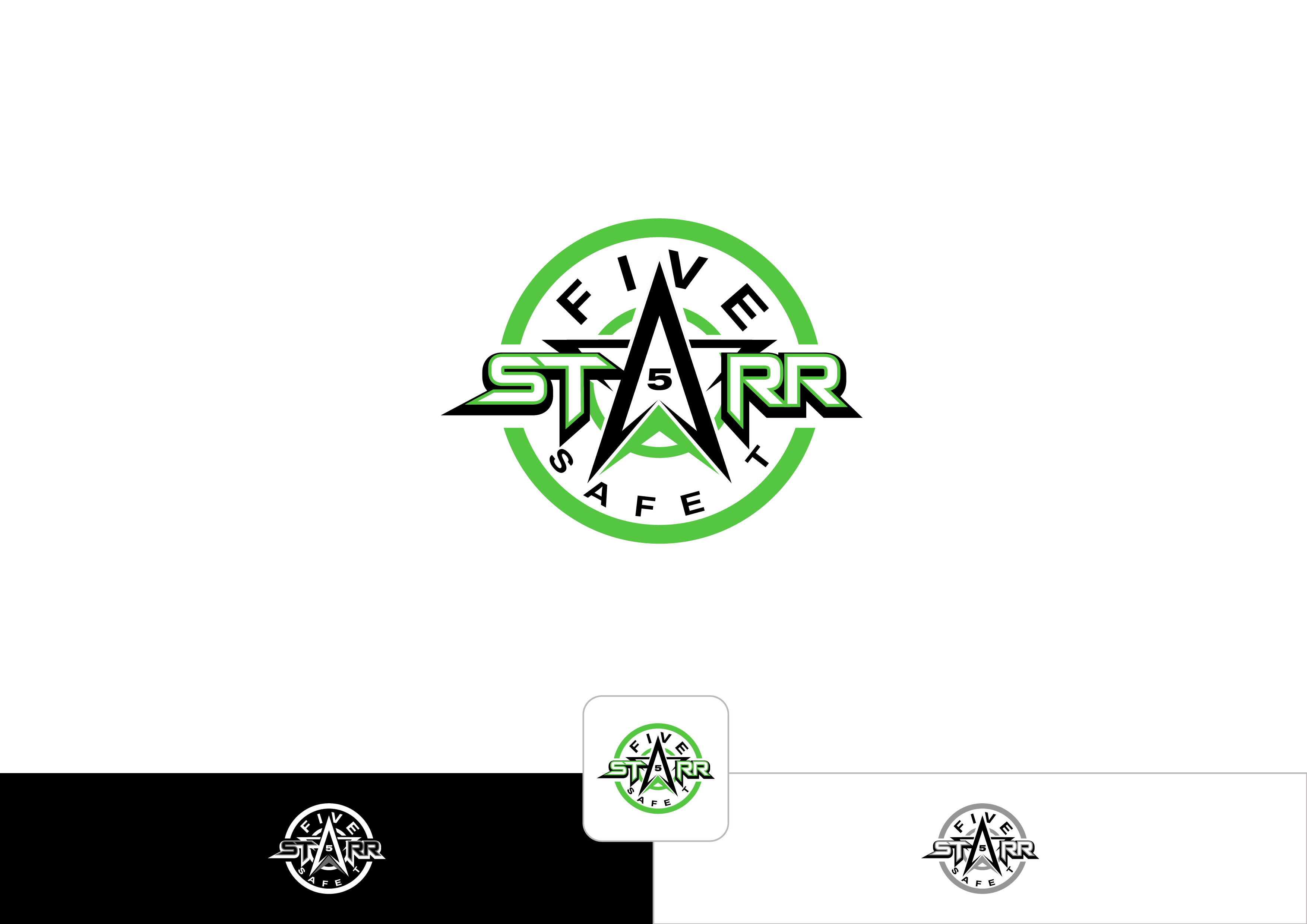 Logo-Design von ~idiaz~ für dieses Projekt | Design #32916989