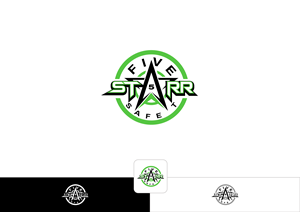 Logo-Design von ~idiaz~ für dieses Projekt | Design: #32916989