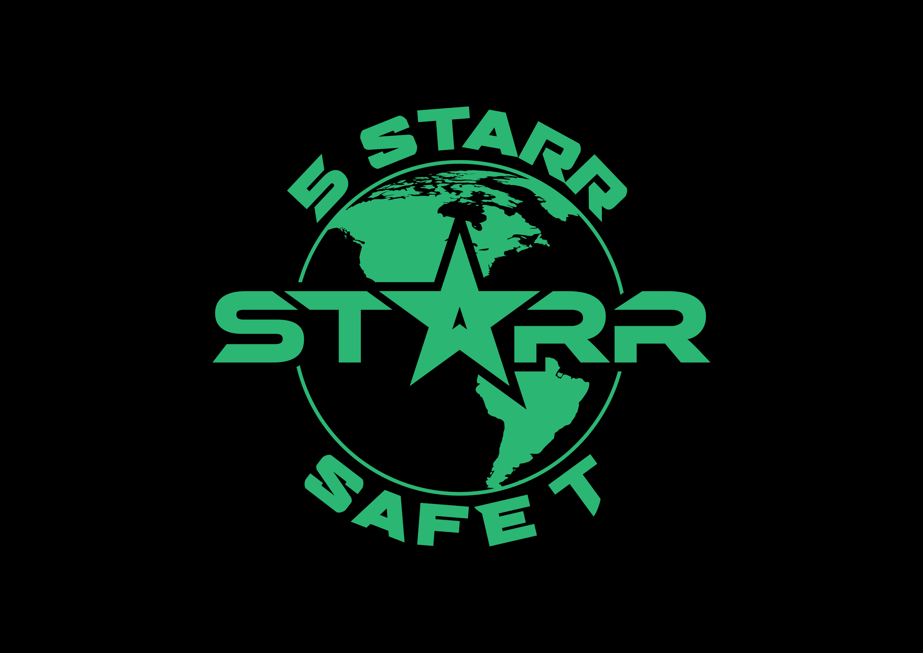 Logo Design by Grafactory for this project | Design #32914338