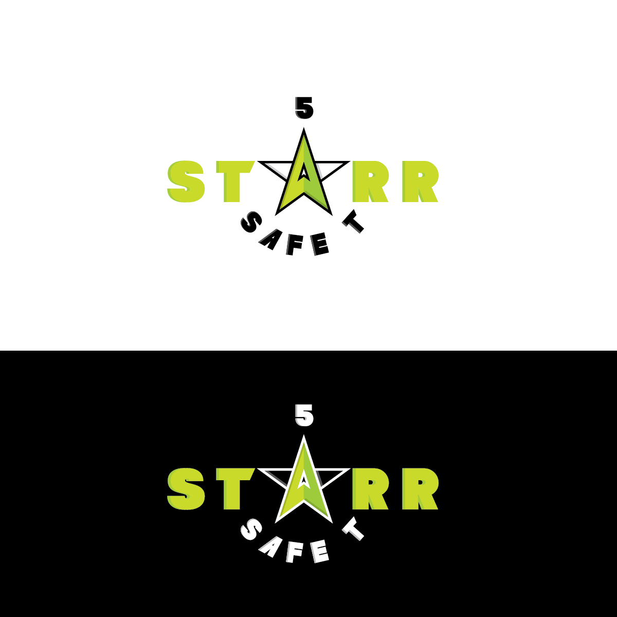 Logo Design by Deziners Zone for this project | Design #32906195