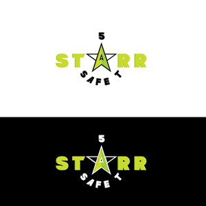 Logo-Design von Deziners Zone für dieses Projekt | Design: #32906195