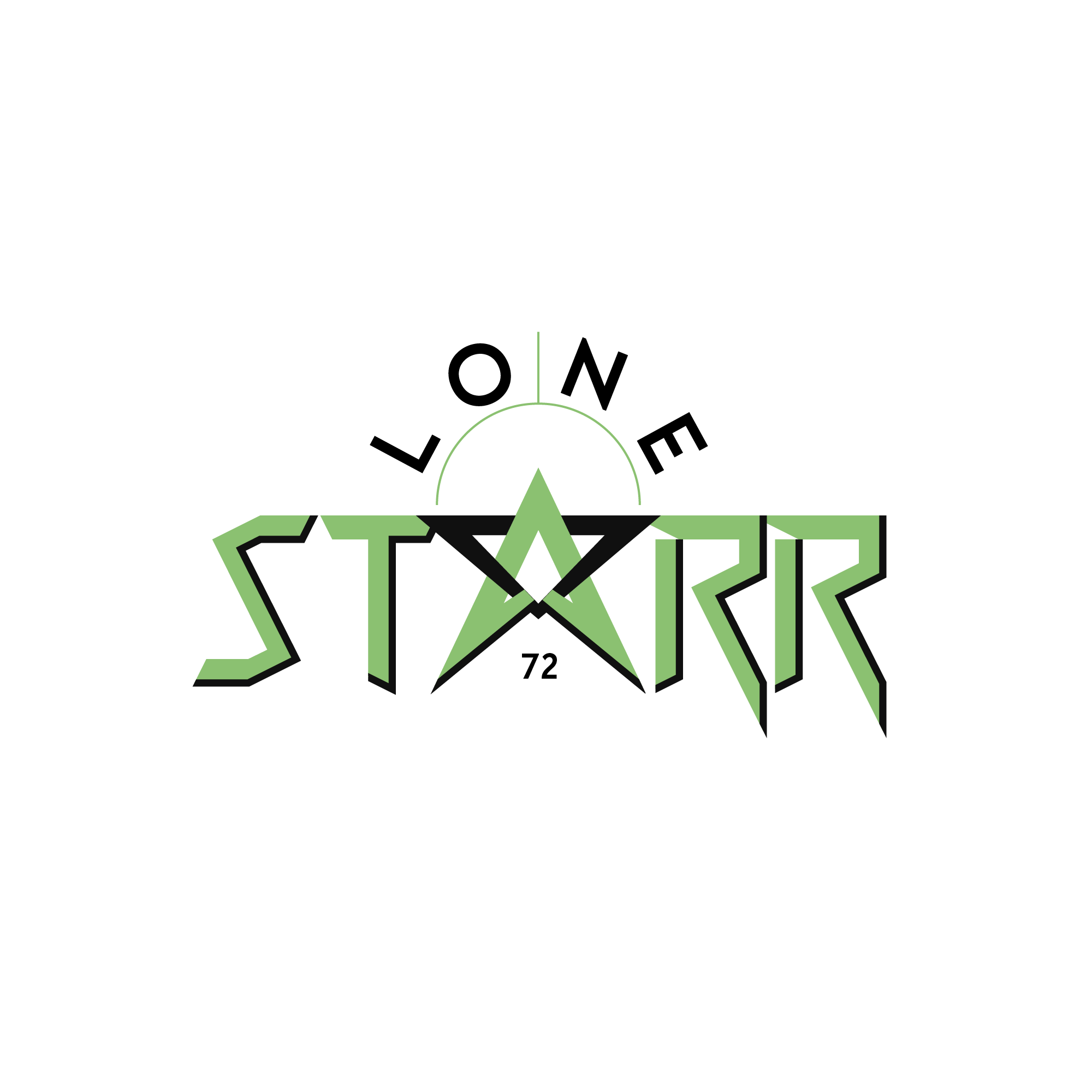 Design de Logo par Grapismo Brand Studio pour ce projet | Design #32915849