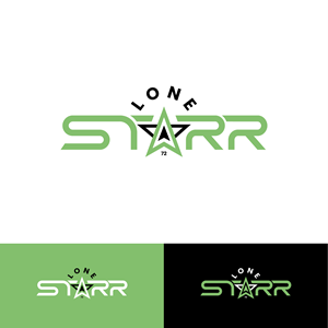 Logo Design by Grapismo Brand Studio for this project | Design: #32916034