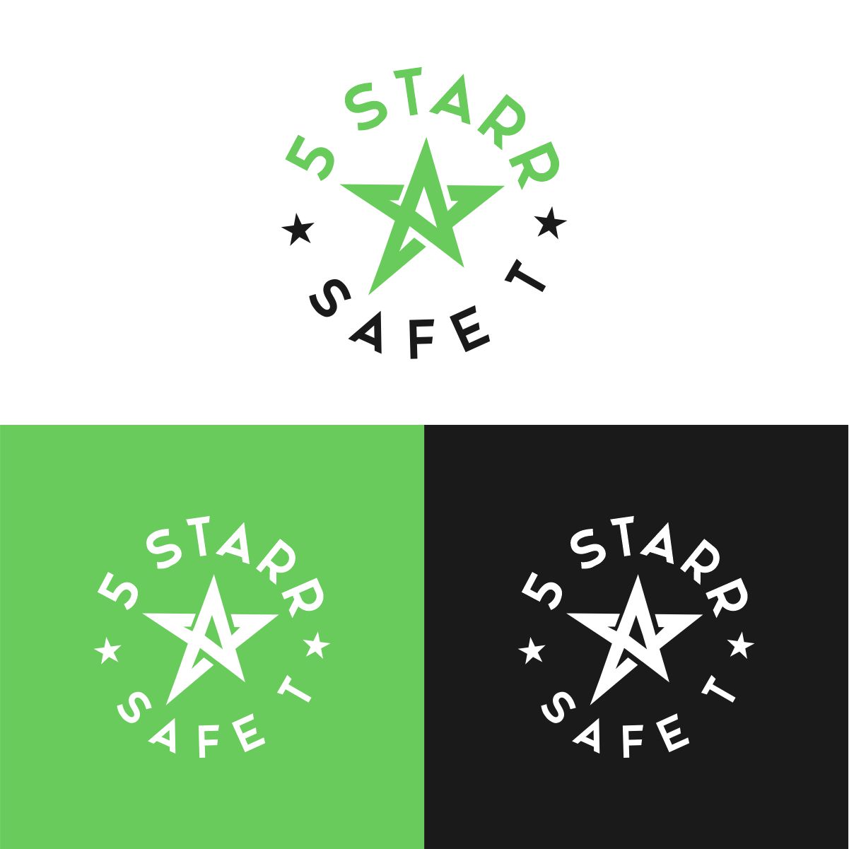 Logo Design by creative.bugs for this project | Design #32921973